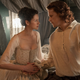 Illustration for article titled emOutlander/em Recap: OMG, They Finally Really Did it